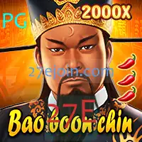 Explorando BaoBoonChin: O Desafio Estratégico de 27E