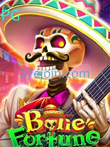 Descubra o intrigante mundo de BoneFortune: um mergulho nas regras e dinâmica do jogo