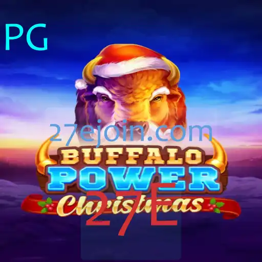 Descubra o Mundo Encantado de BuffaloPowerChristmas