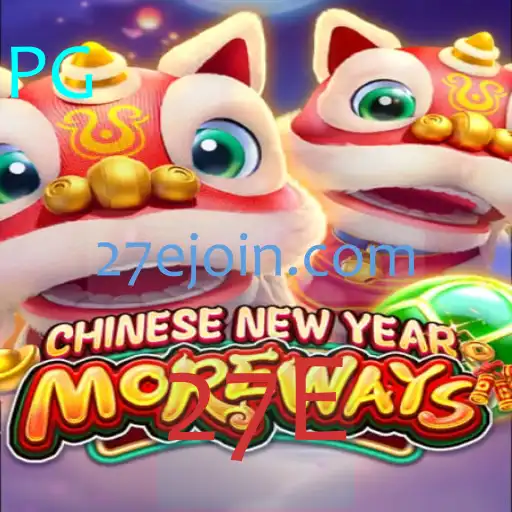 Explorando o Fascinante 'CHINESENEWYEARMOREWAYS' – Um Mergulho nas Regras e Mecânicas