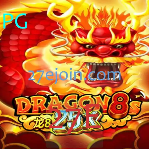 Explorando o Fascinante Mundo de Dragon8s25x: Diversão e Estratégia em 27E