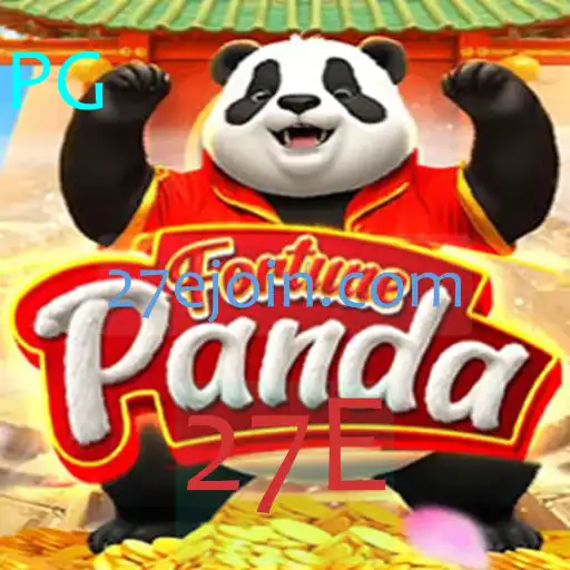 Descubra o Mundo de FortunePanda: Regras e Novidades do Jogo