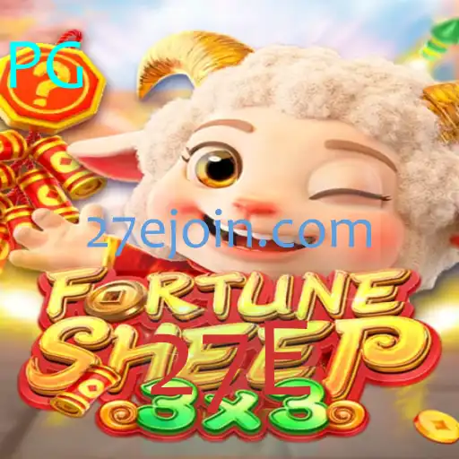 Explorando o Mundo de FortuneSheep: O Jogo da Fortuna e Estratégia