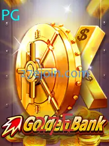 GoldenBank: Um Mergulho no Fascinante Mundo do Jogo
