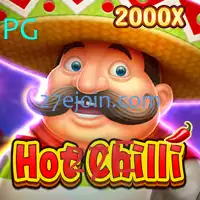 Descubra o Dinâmico Mundo de HotChilli: Um Jogo Inovador