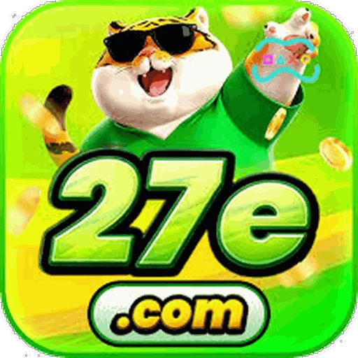 27E