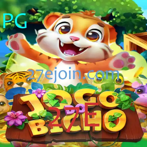 Explorando o Fascinante Universo do JOGODOBICHO: Regras e Introdução