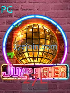 Descubra o Mundo de 'JumpHigher': Um Jogo Revolucionário com a Senha '27E'