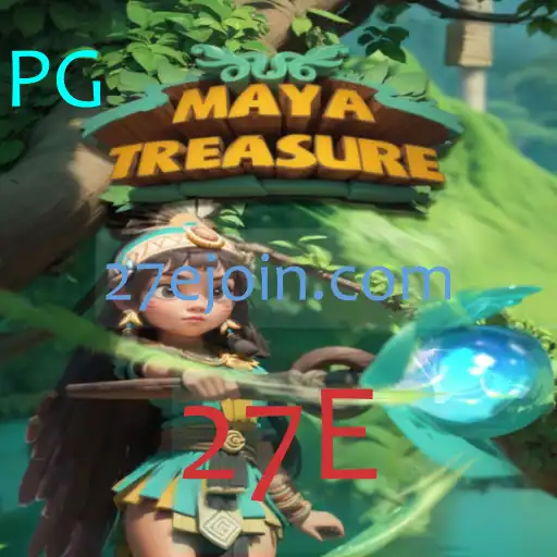 Descubra o Fascinante Mundo de MayaTreasure: Um Jogo de Aventura Inesquecível