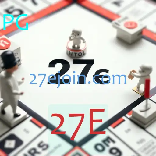 Monopoly
