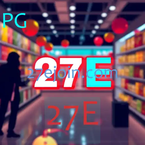 Promoções