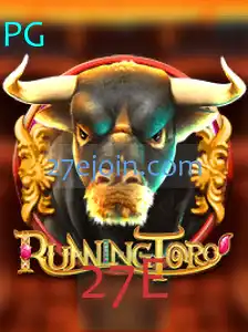 Descubra o Empolgante Universo de RunningToro