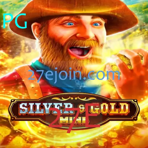 Explorando o Mundo de SilverGold: A Nova Aventura de 27E