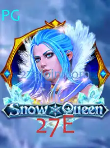 Descobrindo a Magia do Jogo SnowQueen: Introdução, Descrição e Regras