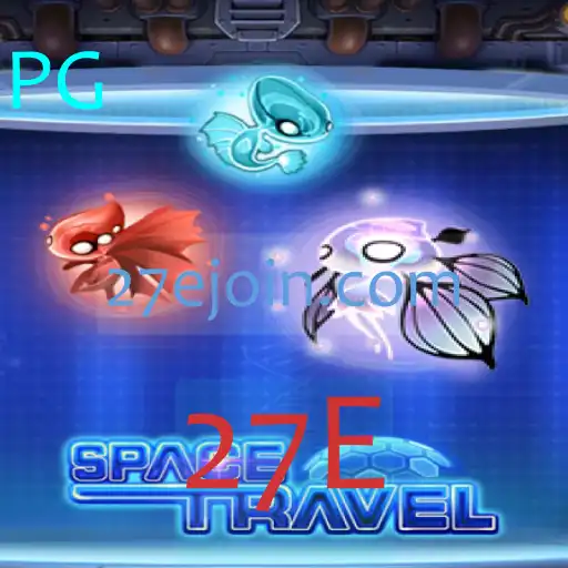 Explorando o Universo com SpaceTravel: O Jogo do Futuro