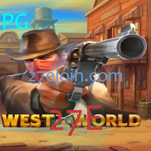 WestWorld: A Experiência Imersiva com ênfase no Futuro dos Jogos